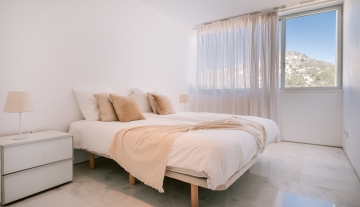 Resa Estates Talamanca for sale Pouet luxury bedroom 1.JPG